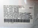 Acura ILX Premium A-spec Image 11