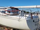 Isla Islander Image 11