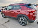 Chevrolet Trailblazer Lt Image 14