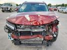 Chevrolet Trailblazer Lt Image 6