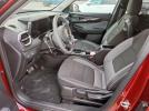 Chevrolet Trailblazer Lt Image 10