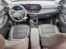 Chevrolet Trailblazer Lt Image 8