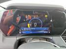 Chevrolet Trailblazer Lt Image 4