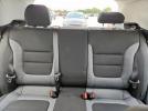 Chevrolet Trailblazer Lt Image 5