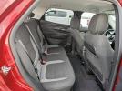 Chevrolet Trailblazer Lt Image 9