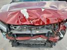 Chevrolet Trailblazer Lt Image 13
