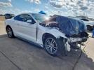 Ford Mustang Image 4
