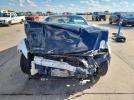 Ford Mustang Image 12
