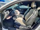 Ford Mustang Image 5