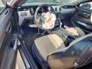 Ford Mustang Image 8