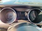 Ford Mustang Image 6