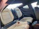 Ford Mustang Image 11