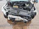 Ford Mustang Image 9