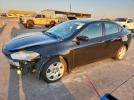 Dodge Dart Se Image 1