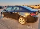 Dodge Dart Se Image 11