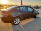 Dodge Dart Se Image 10