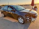 Dodge Dart Se Image 4
