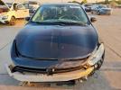 Dodge Dart Se Image 2