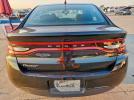 Dodge Dart Se Image 9