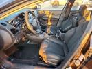 Dodge Dart Se Image 12