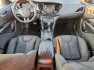 Dodge Dart Se Image 3
