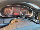 Dodge Dart Se Image 6