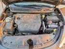 Dodge Dart Se Image 8