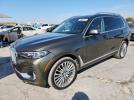 BMW X Series Xdrive40i Image 1