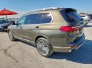 BMW X Series Xdrive40i Image 9