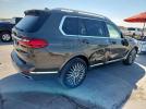 BMW X Series Xdrive40i Image 5