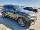 BMW X Series Xdrive40i Image 2