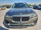 BMW X Series Xdrive40i Image 11