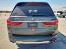 BMW X Series Xdrive40i Image 3