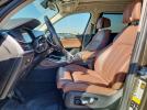 BMW X Series Xdrive40i Image 4