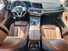 BMW X Series Xdrive40i Image 12
