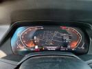 BMW X Series Xdrive40i Image 6