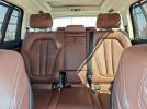 BMW X Series Xdrive40i Image 8