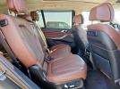 BMW X Series Xdrive40i Image 7