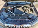 BMW X Series Xdrive40i Image 10
