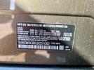 BMW X Series Xdrive40i Image 13