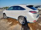 Lexus RX 350 Base Image 2