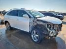 Lexus RX 350 Base Image 4