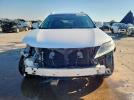 Lexus RX 350 Base Image 7