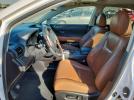 Lexus RX 350 Base Image 6