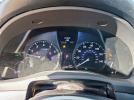 Lexus RX 350 Base Image 11