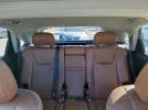 Lexus RX 350 Base Image 10