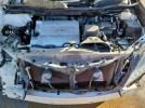 Lexus RX 350 Base Image 9