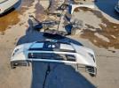 Lexus RX 350 Base Image 13