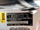 Lexus RX 350 Base Image 14