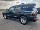 Lexus Gx 460 Image 2